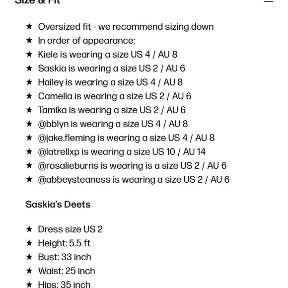 Lioness Staten Island Jacket Black | PU Leather | Womens M - Picture 6 of 10